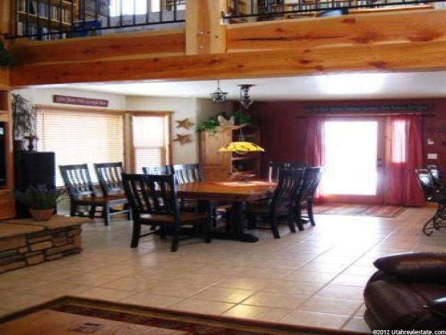 4847 Fairway Oaks Dr, Eden, UT 84310 — photo 5