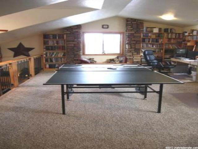 4847 Fairway Oaks Dr, Eden, UT 84310 — photo 6