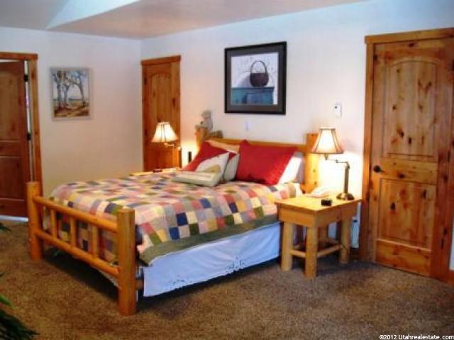 4847 Fairway Oaks Dr, Eden, UT 84310 — photo 7