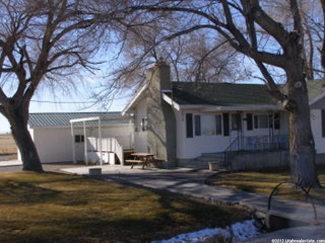 1641 W 1500 S, Delta, UT 84624 — photo 2