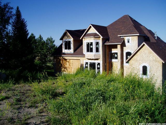 3032 Orson F Dr, Layton, UT 84040 — photo 2