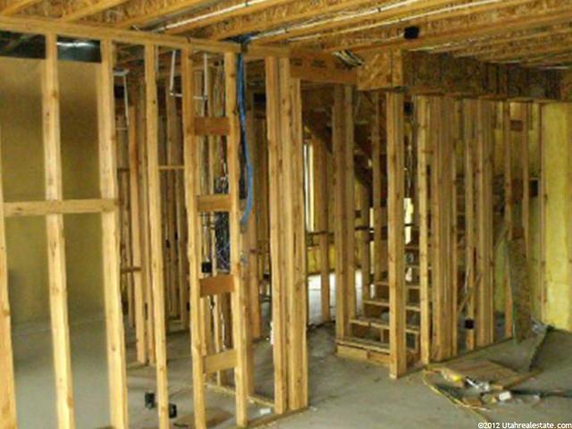 3032 Orson F Dr, Layton, UT 84040 — photo 11