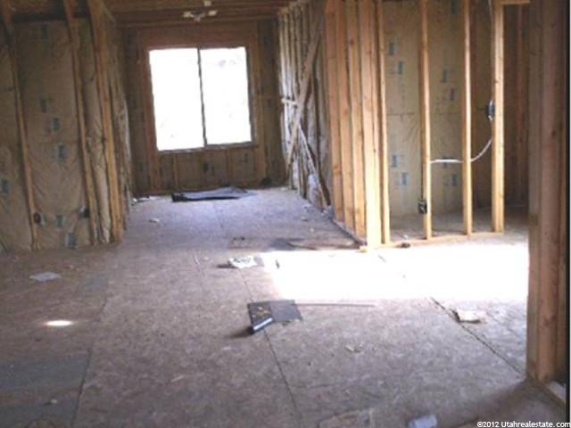 3032 Orson F Dr, Layton, UT 84040 — photo 12