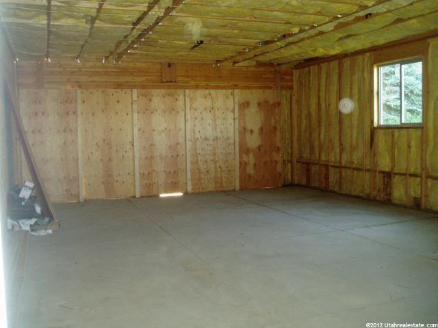 3032 Orson F Dr, Layton, UT 84040 — photo 6