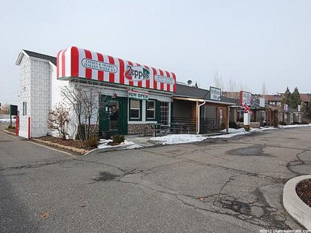 1095 N Main St, Layton, UT 84041 — photo 2