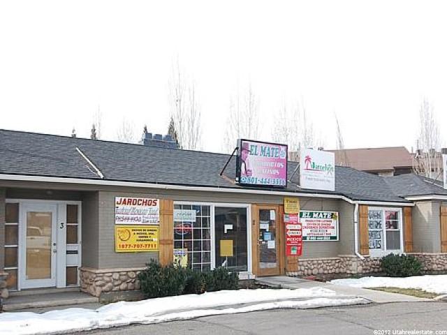 1095 N Main St, Layton, UT 84041 — photo 11