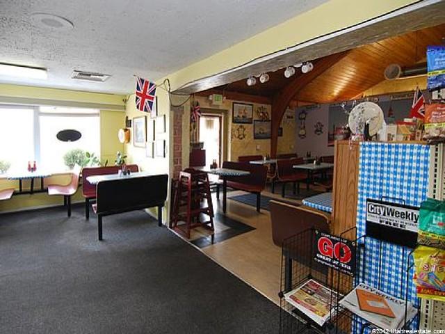 1095 N Main St, Layton, UT 84041 — photo 3