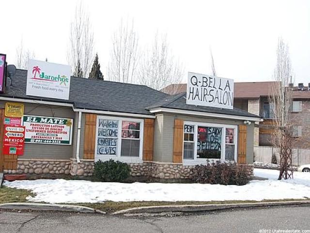 1095 N Main St, Layton, UT 84041 — photo 5