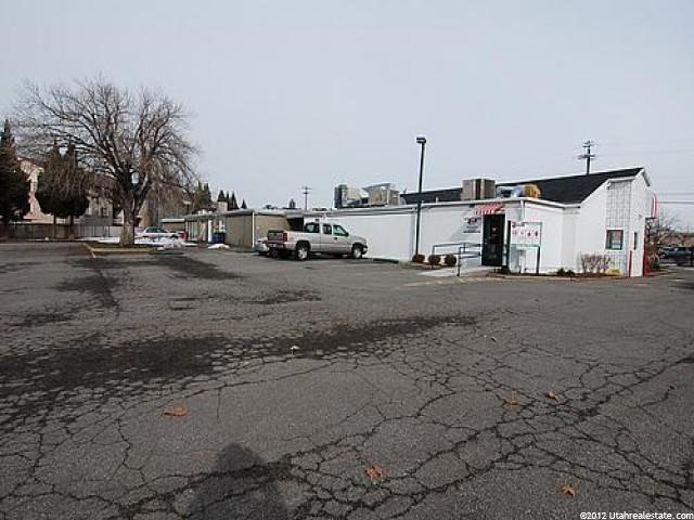1095 N Main St, Layton, UT 84041 — photo 8