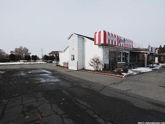 1095 N Main St, Layton, UT 84041 — photo 9