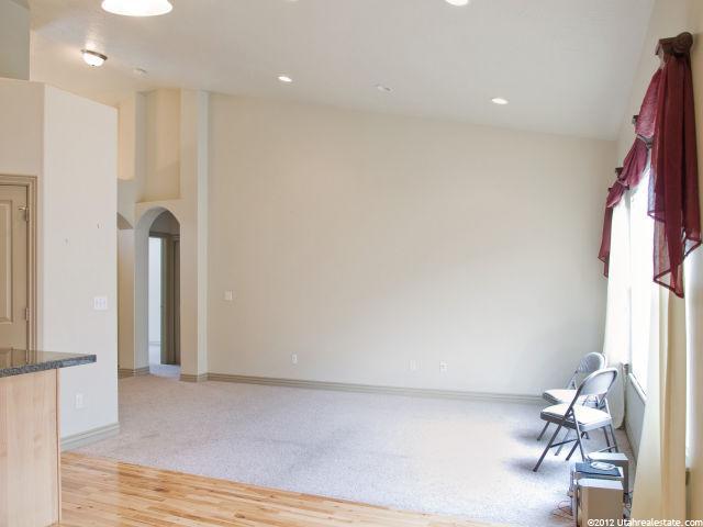 12409 S Andreas St, Riverton, UT 84096 — photo 2