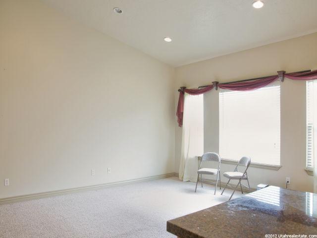 12409 S Andreas St, Riverton, UT 84096 — photo 3
