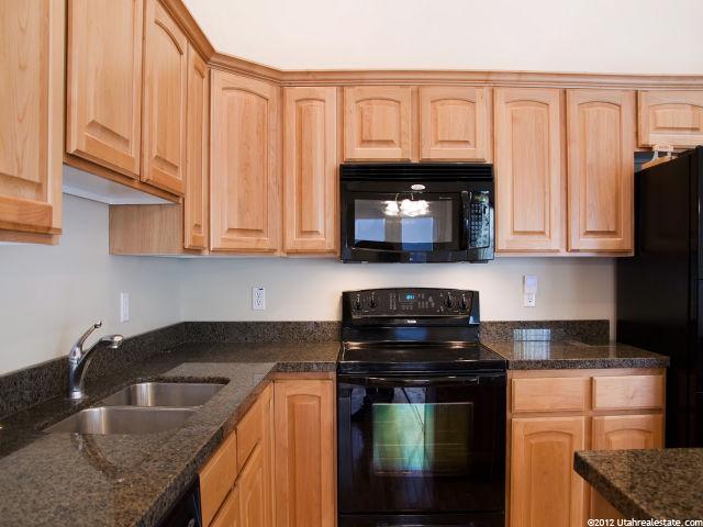 12409 S Andreas St, Riverton, UT 84096 — photo 4