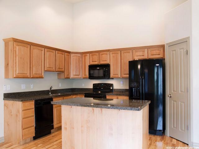12409 S Andreas St, Riverton, UT 84096 — photo 5