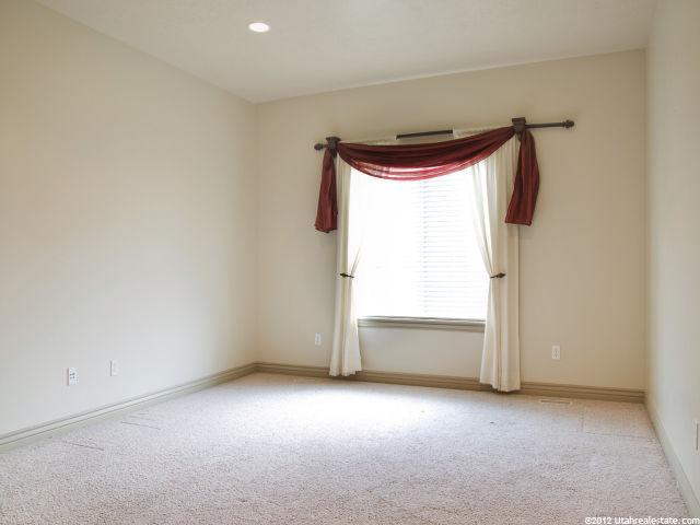 12409 S Andreas St, Riverton, UT 84096 — photo 6