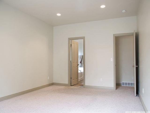 12409 S Andreas St, Riverton, UT 84096 — photo 7