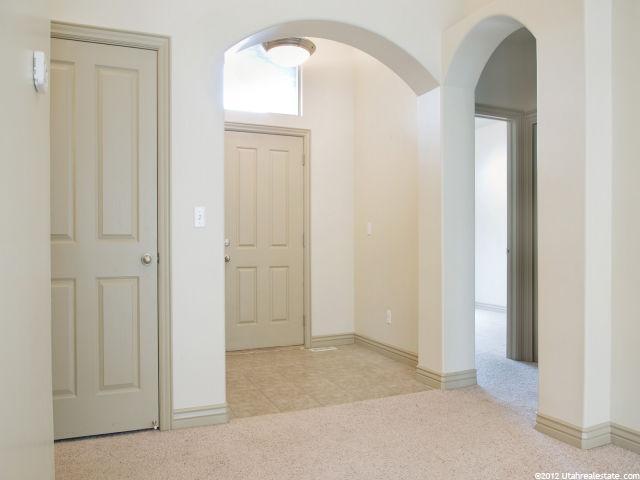 12409 S Andreas St, Riverton, UT 84096 — photo 8
