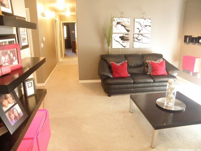 8066 N Ridge Loop E #E, Eagle Mountain, UT 84005 — photo 12