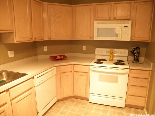 8066 N Ridge Loop E #E, Eagle Mountain, UT 84005 — photo 3