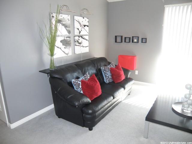 8066 N Ridge Loop E #E, Eagle Mountain, UT 84005 — photo 6