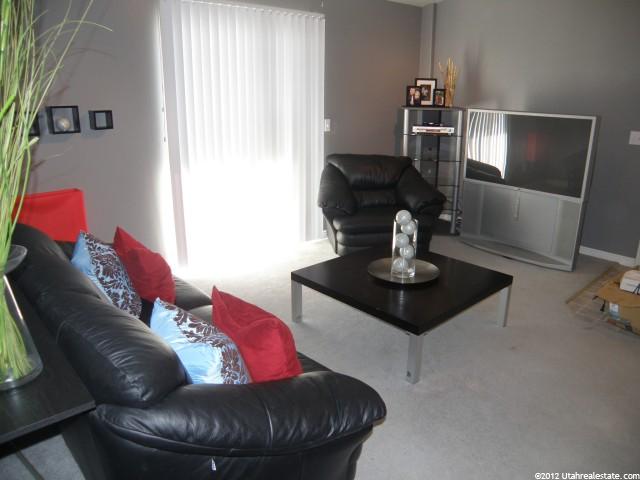 8066 N Ridge Loop E #E, Eagle Mountain, UT 84005 — photo 7