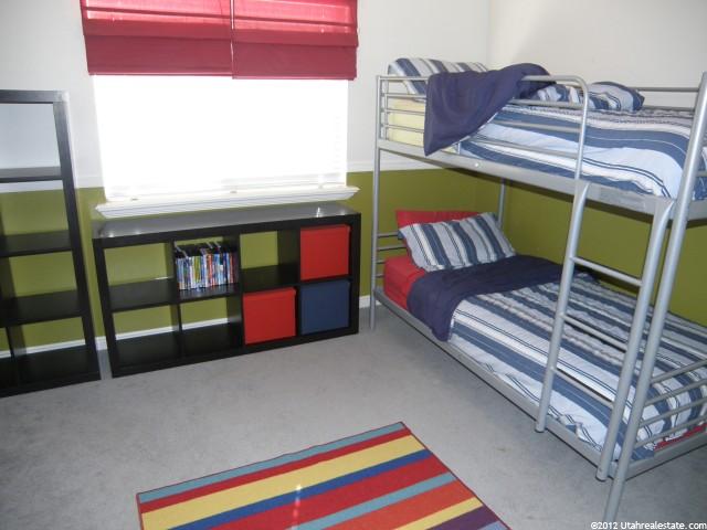 8066 N Ridge Loop E #E, Eagle Mountain, UT 84005 — photo 9