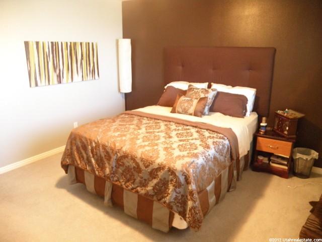 8066 N Ridge Loop E #E, Eagle Mountain, UT 84005 — photo 10
