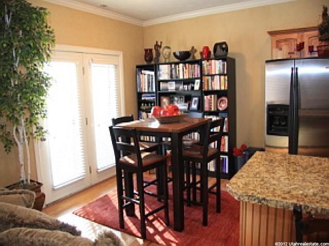 946 E 6795 S, Midvale, UT 84047 — photo 3