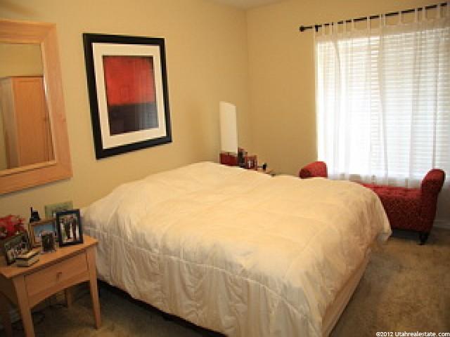 946 E 6795 S, Midvale, UT 84047 — photo 4
