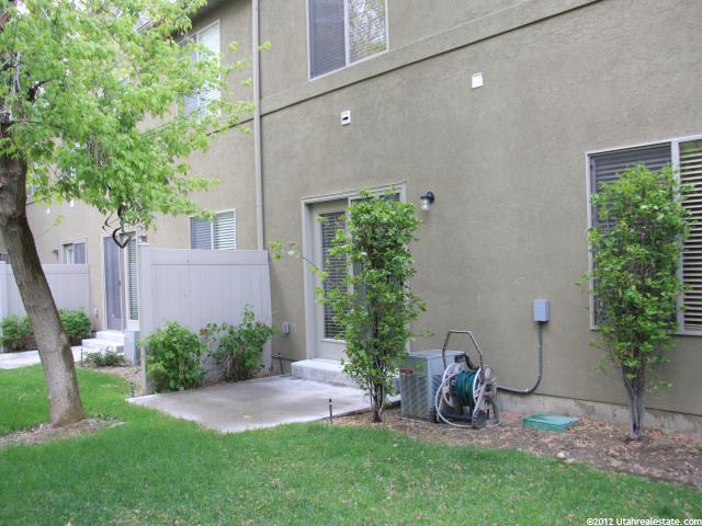 946 E 6795 S, Midvale, UT 84047 — photo 6