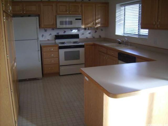 951 W Dover Way, St. George, UT 84790 — photo 2
