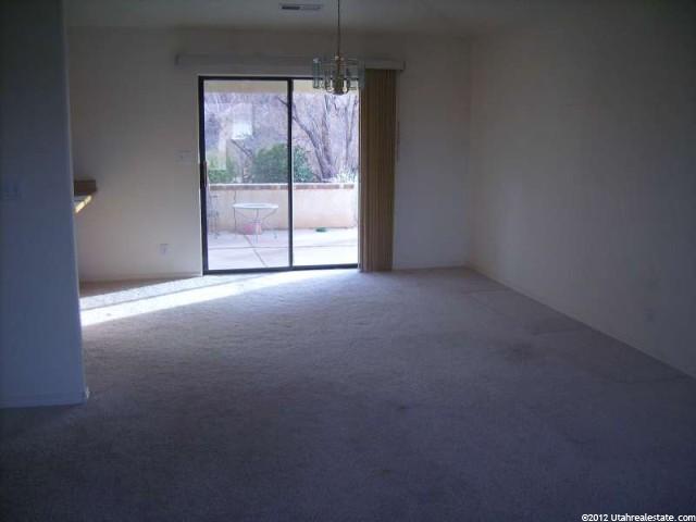 951 W Dover Way, St. George, UT 84790 — photo 3