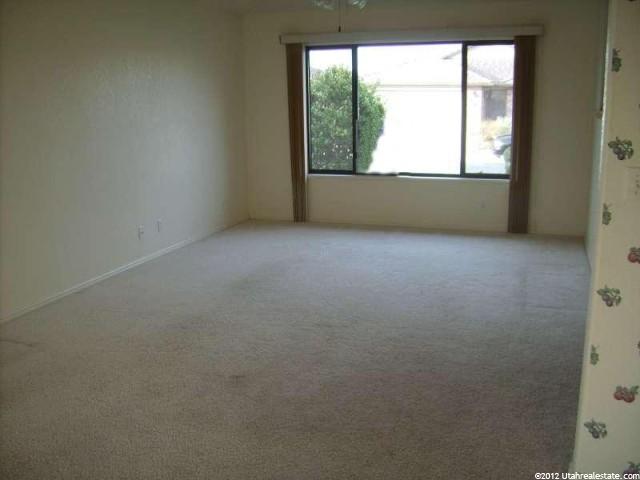 951 W Dover Way, St. George, UT 84790 — photo 4