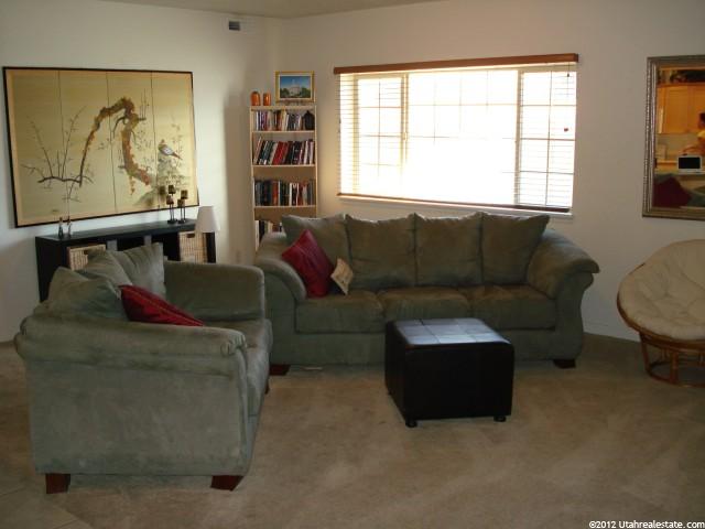 4985 S Kiska Ln E #104, Murray, UT 84117 — photo 2