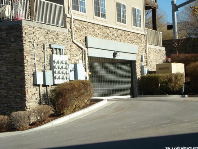 4985 S Kiska Ln E #104, Murray, UT 84117 — photo 11