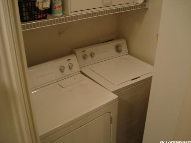 4985 S Kiska Ln E #104, Murray, UT 84117 — photo 12