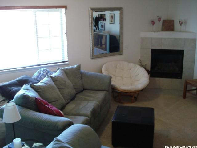 4985 S Kiska Ln E #104, Murray, UT 84117 — photo 3