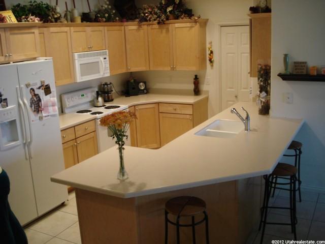 4985 S Kiska Ln E #104, Murray, UT 84117 — photo 4