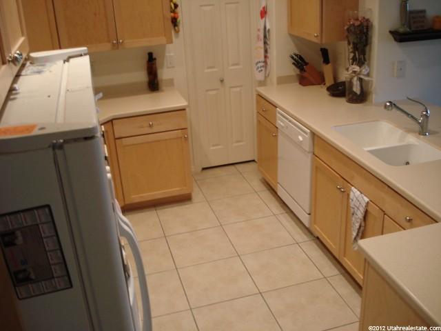 4985 S Kiska Ln E #104, Murray, UT 84117 — photo 5