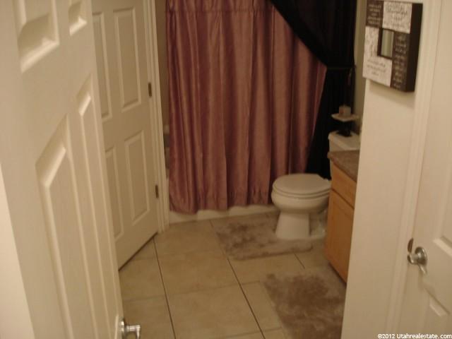 4985 S Kiska Ln E #104, Murray, UT 84117 — photo 6