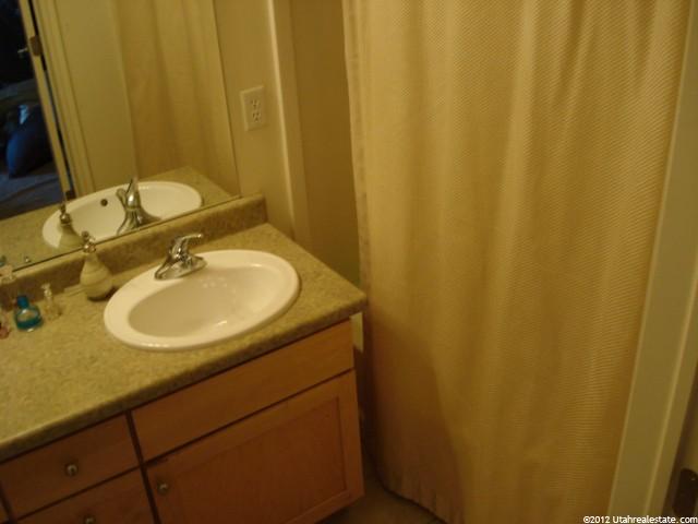 4985 S Kiska Ln E #104, Murray, UT 84117 — photo 7