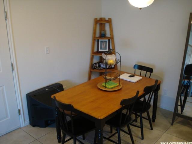 4985 S Kiska Ln E #104, Murray, UT 84117 — photo 8