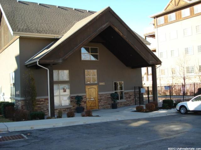 4985 S Kiska Ln E #104, Murray, UT 84117 — photo 9