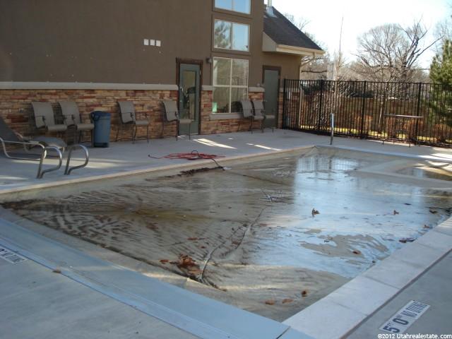 4985 S Kiska Ln E #104, Murray, UT 84117 — photo 10