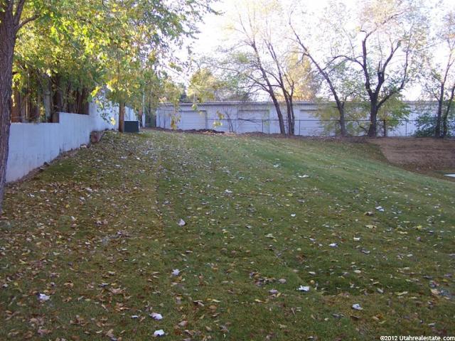 2763 S 625 W, Bountiful, UT 84010 — photo 2