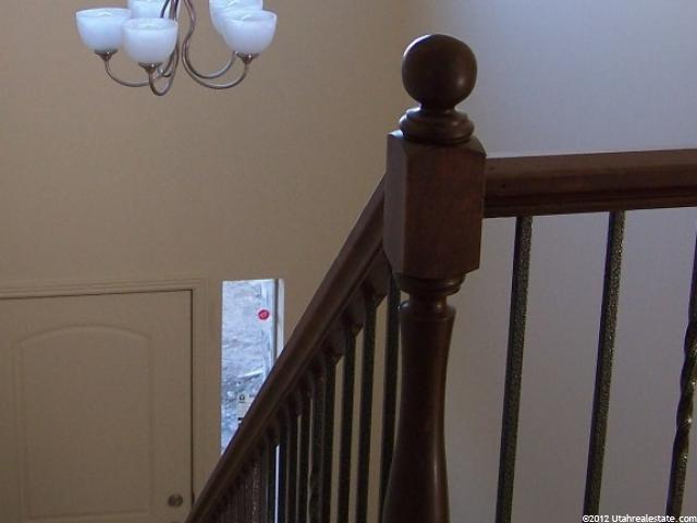 2763 S 625 W, Bountiful, UT 84010 — photo 6