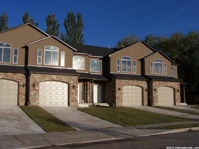 2763 S 625 W, Bountiful, UT 84010 — photo 8