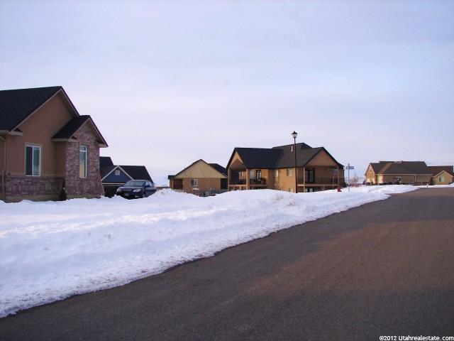 408 S 980 E #4, Smithfield, UT 84335 — photo 2
