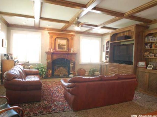 4175 Alpine Cove Dr, Alpine, UT 84004 — photo 4