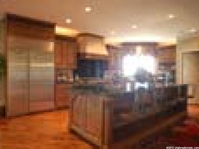 4175 Alpine Cove Dr, Alpine, UT 84004 — photo 5